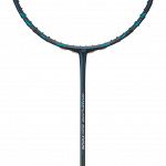 Yonex Nanoflare 800 Tour